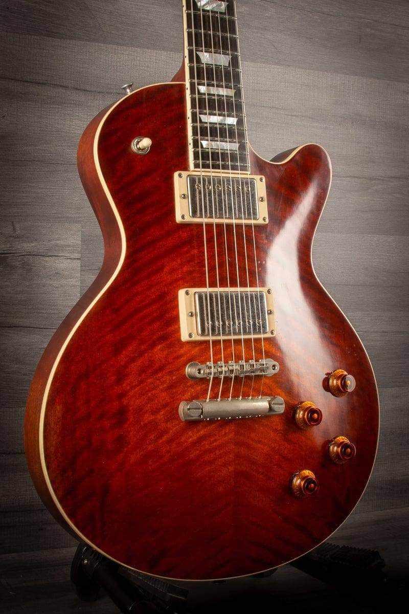 Eastman SB59/V Antique Classic