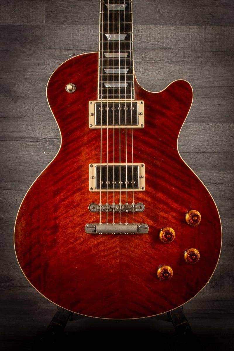 Eastman SB59/V Antique Classic