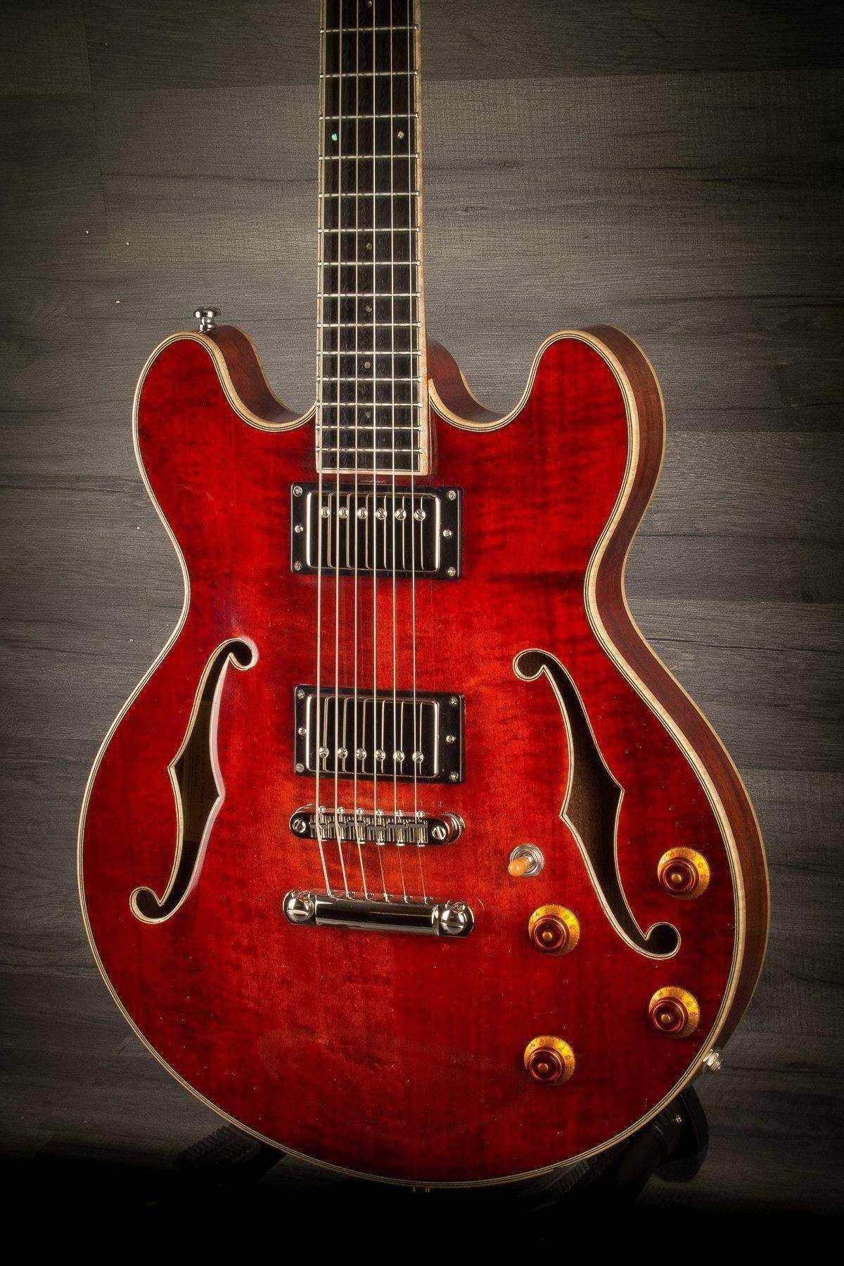 Eastman T184MX - Classic