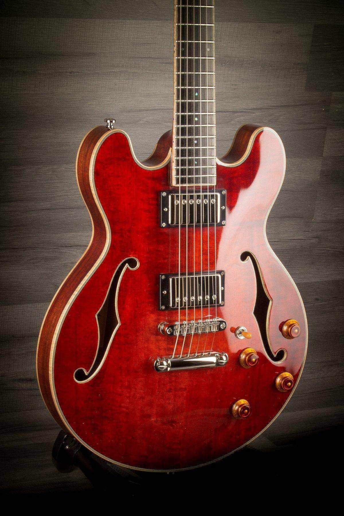 Eastman T184MX - Classic