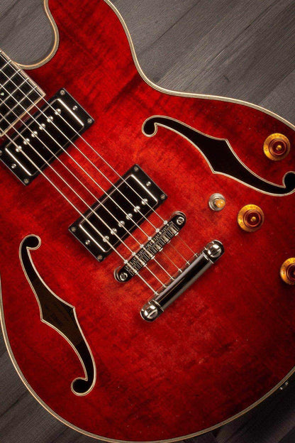 Eastman T184MX - Classic