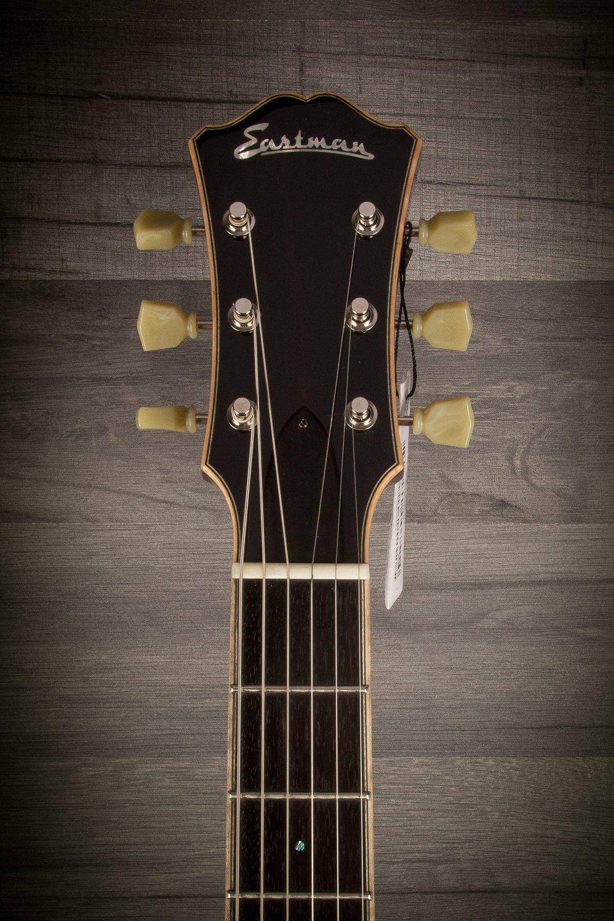Eastman T184MX - Classic