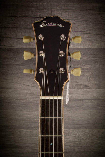 Eastman T184MX - Classic