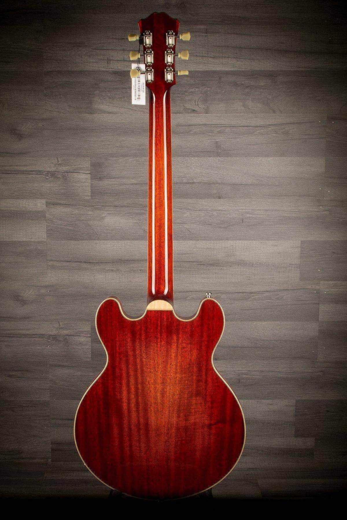 Eastman T184MX - Classic