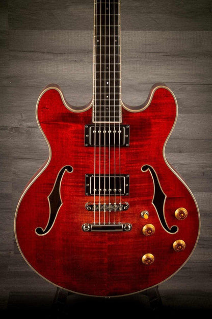 Eastman T185 MX Classic