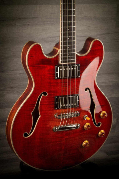 Eastman T185 MX Classic