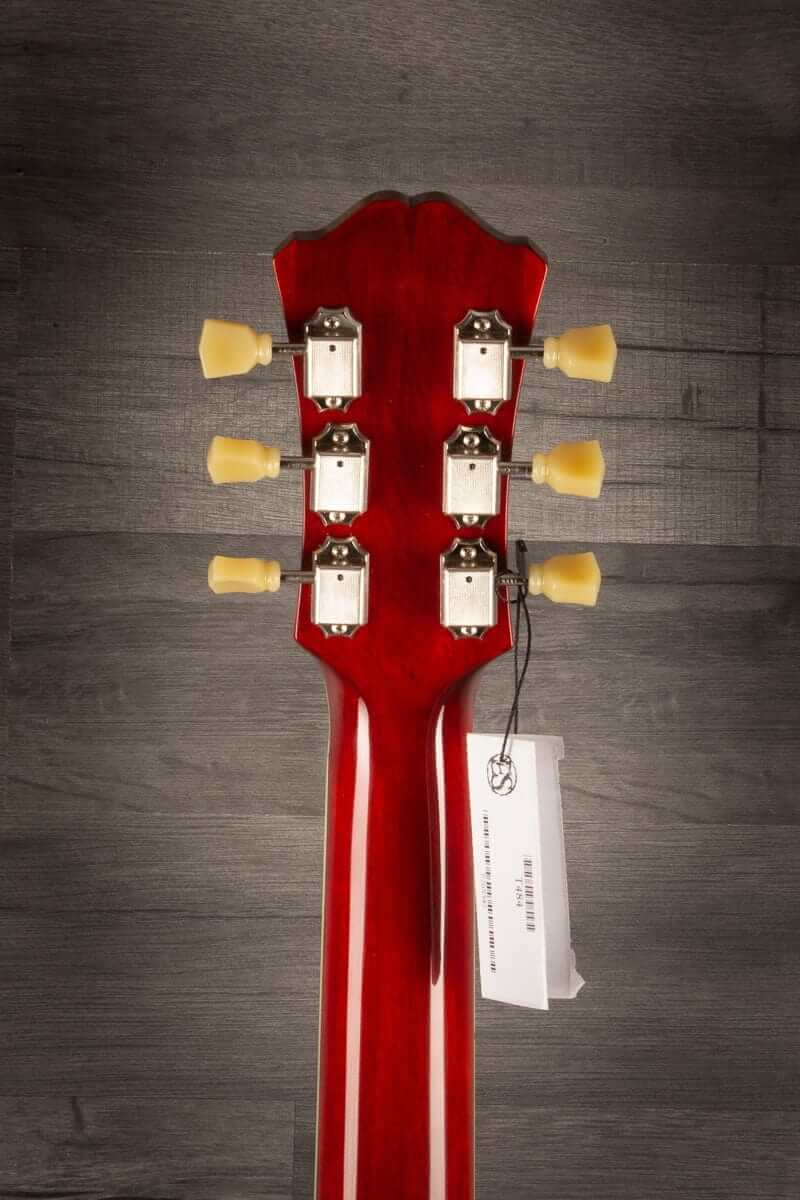 Eastman T484 Classic
