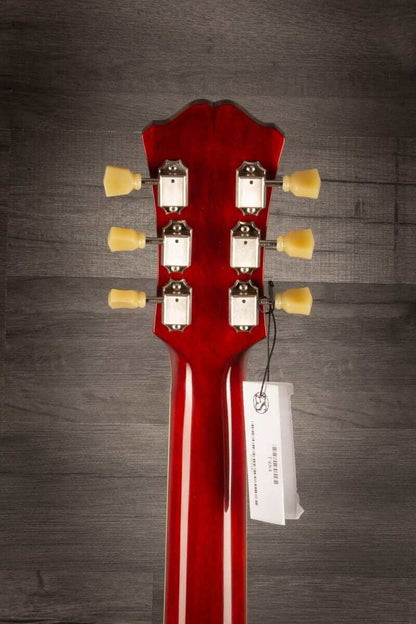Eastman T484 Classic