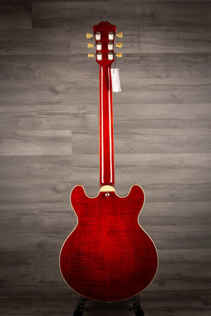 Eastman T484 Classic