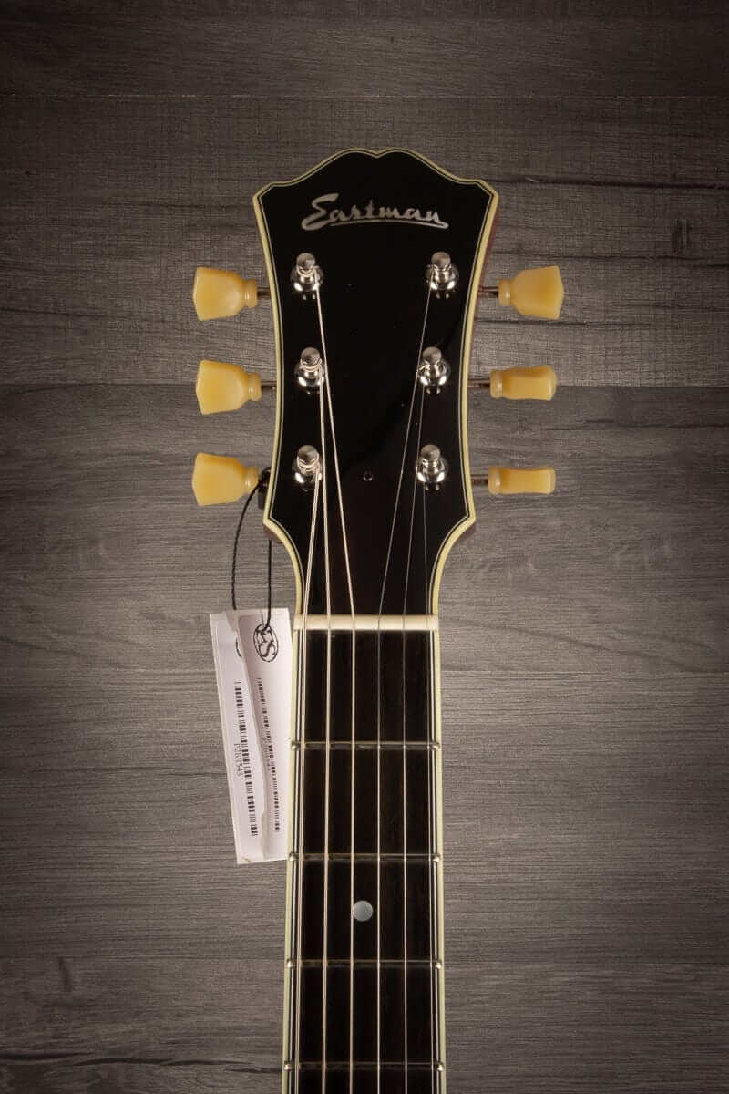Eastman T484 Classic