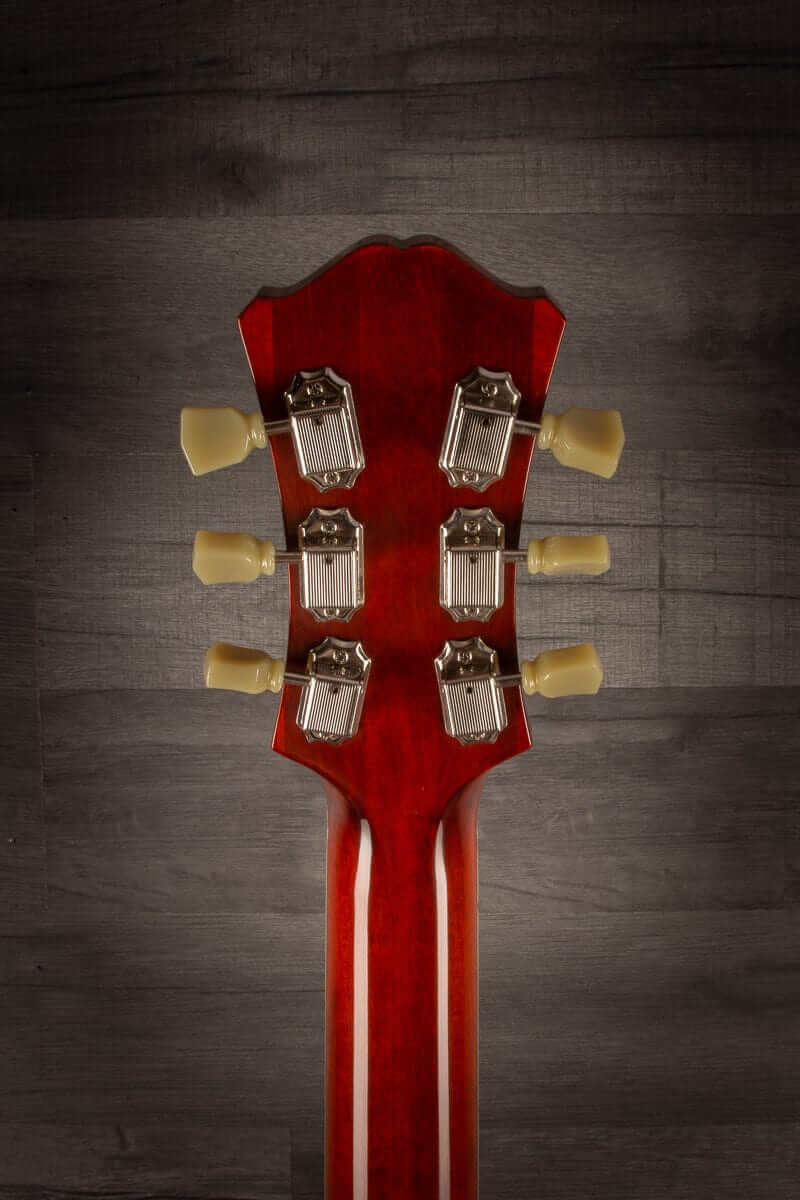 Eastman T486 Classic