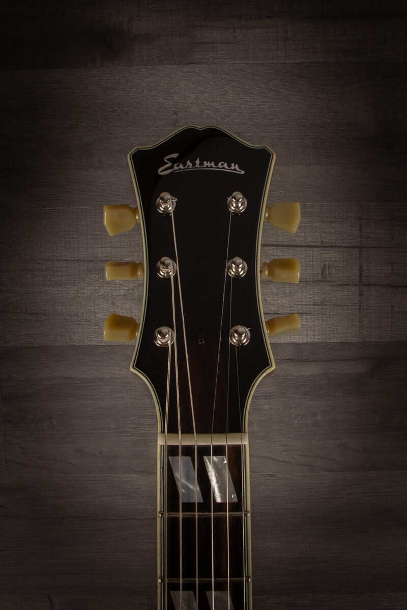 Eastman T486 Classic