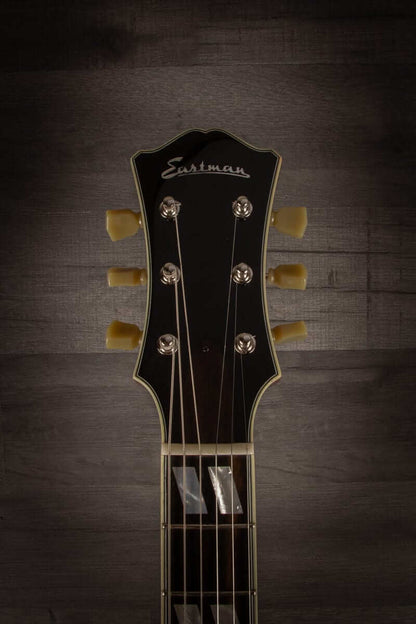 Eastman T486 Classic