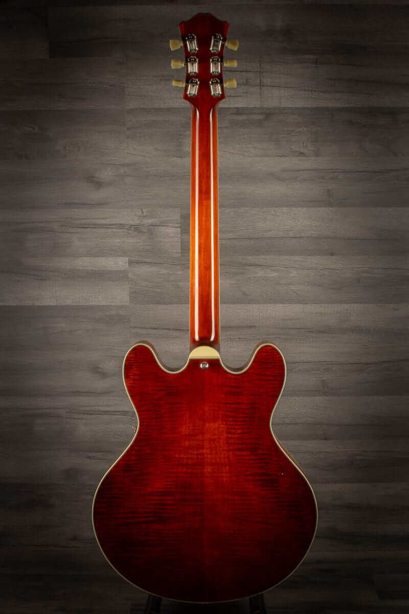 Eastman T486 Classic