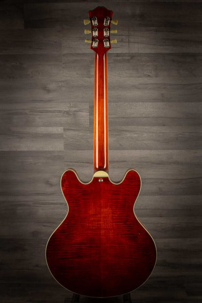 Eastman T486 Classic