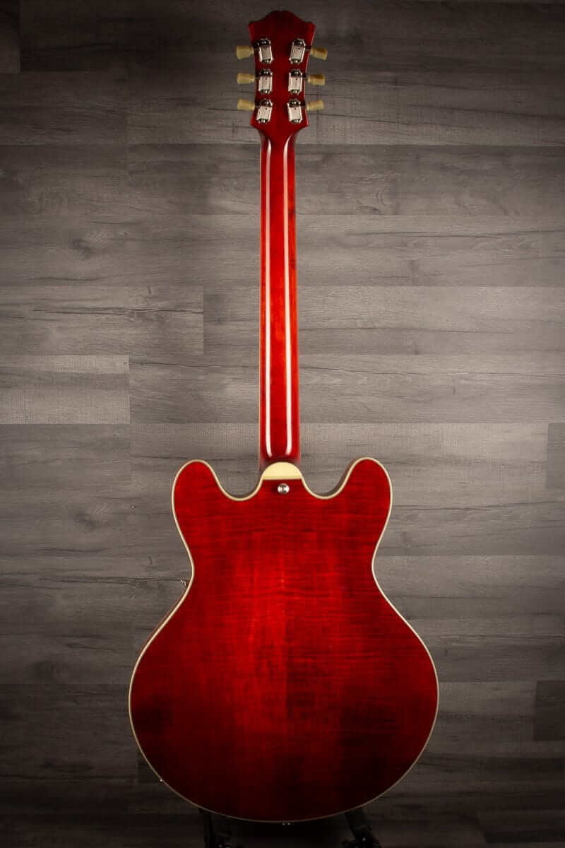 Eastman T486 Classic - B Stock