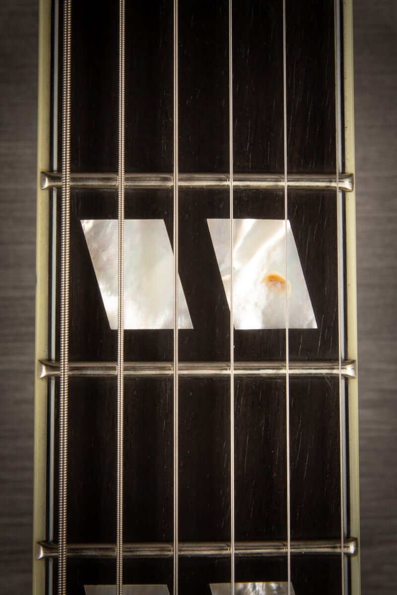Eastman T486 Classic - B Stock