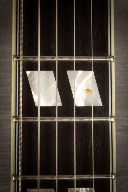Eastman T486 Classic - B Stock