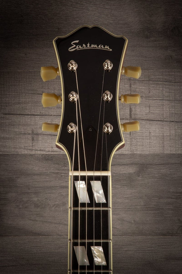 Eastman Electric Guitar Eastman T486 Classic - B Stock