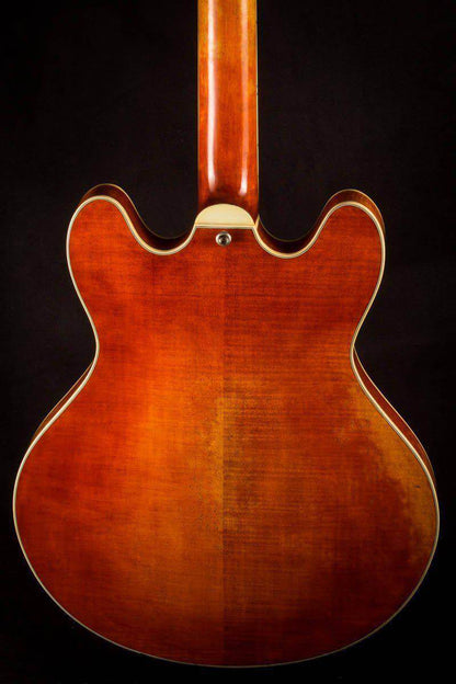 Eastman T59V Antique Classic Finish