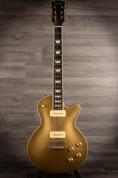 USED - Eastman SB56/N Gold