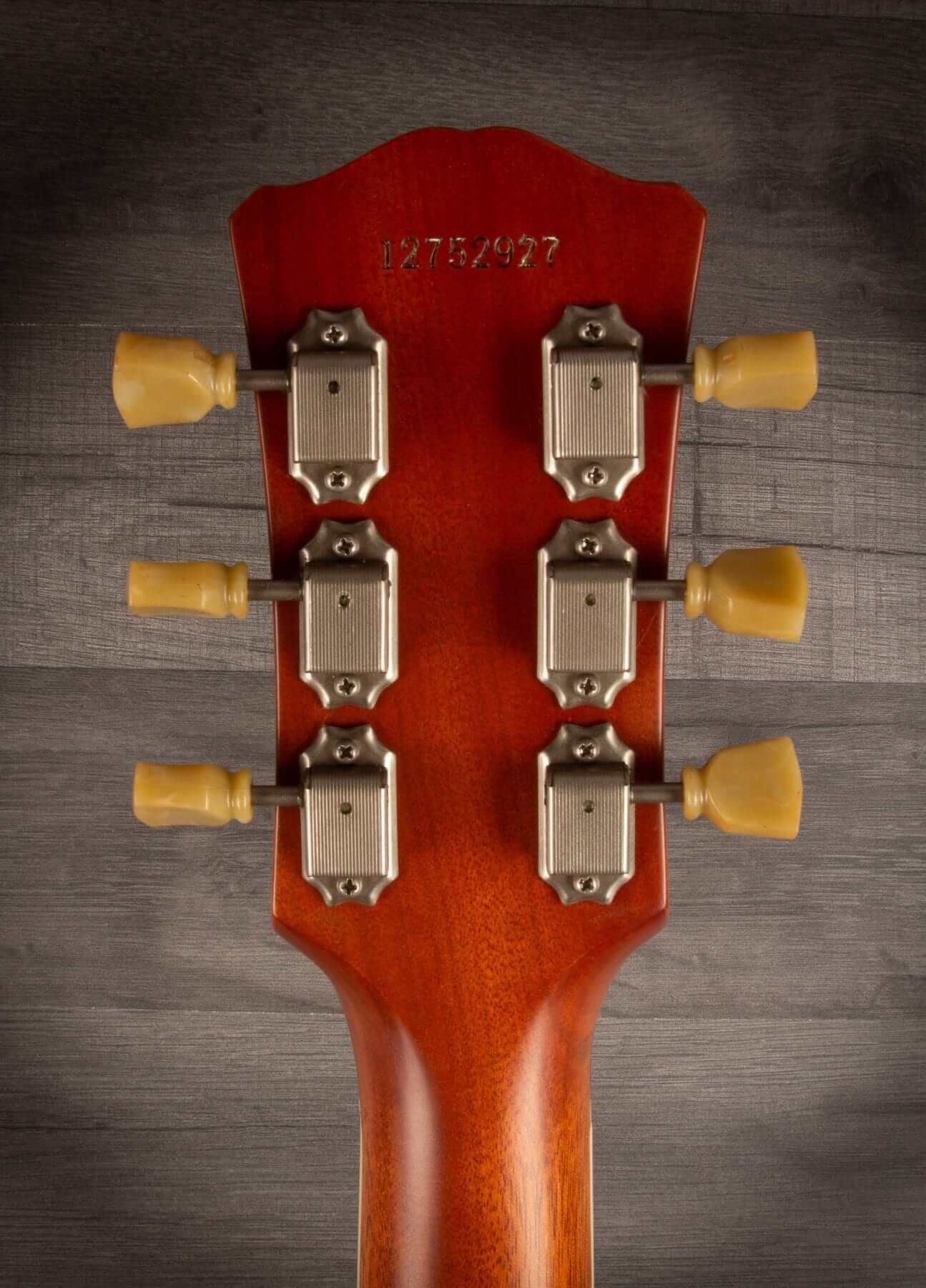 USED - Eastman SB56/N Gold