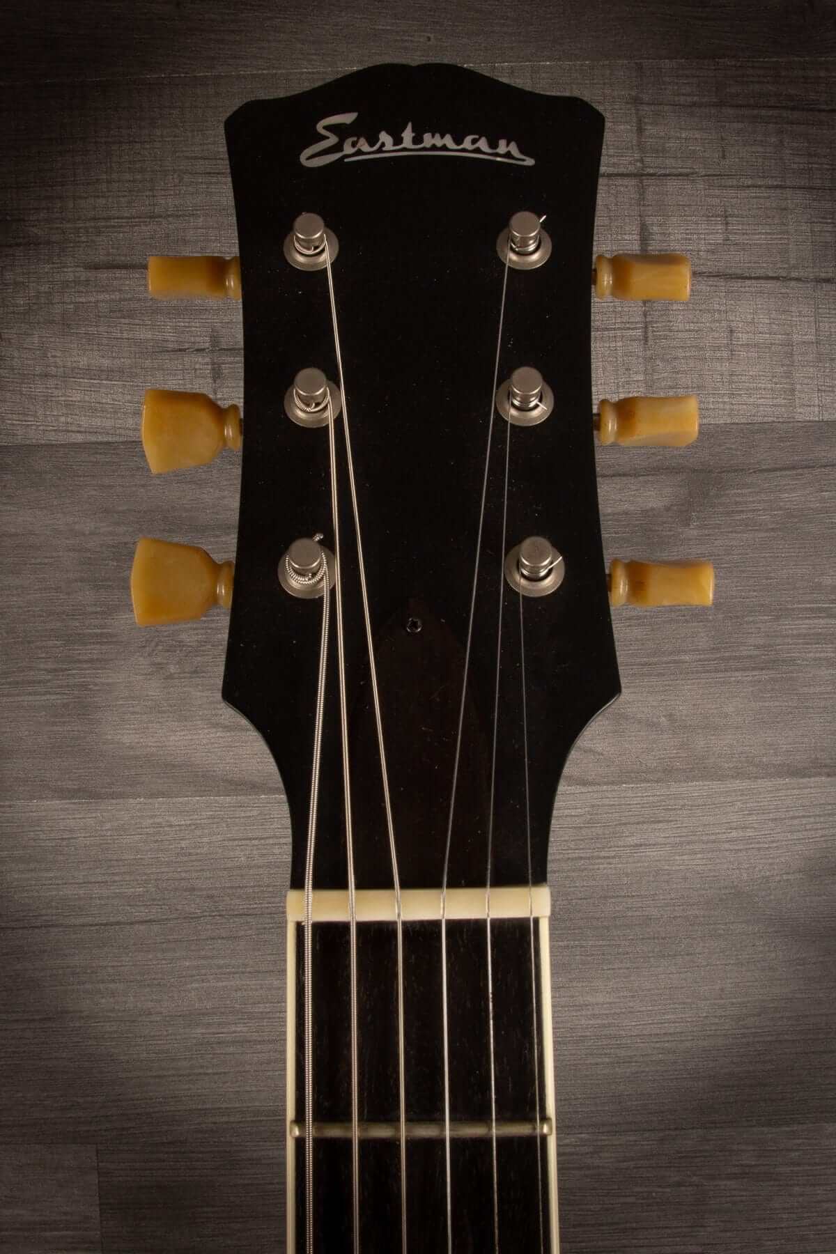 USED - Eastman SB56/N Gold
