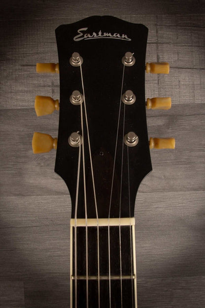 USED - Eastman SB56/N Gold