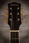 Eastman Electric Guitar USED - Eastman SB56/N Gold