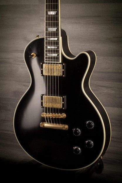 USED - Eastman SB57/N BK