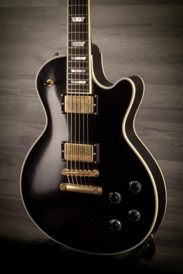 USED - Eastman SB57/N BK
