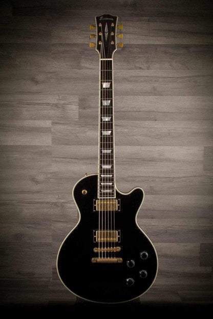 USED - Eastman SB57/N BK