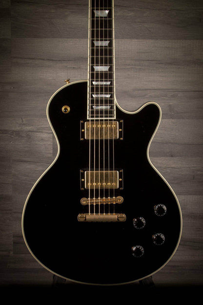 USED - Eastman SB57/N BK