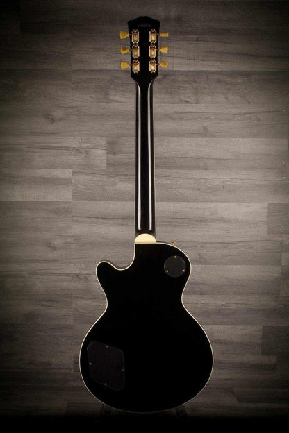 USED - Eastman SB57/N BK