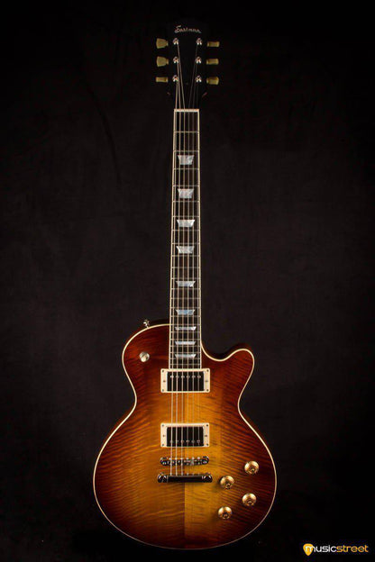 USED - Eastman SB59 Goldburst