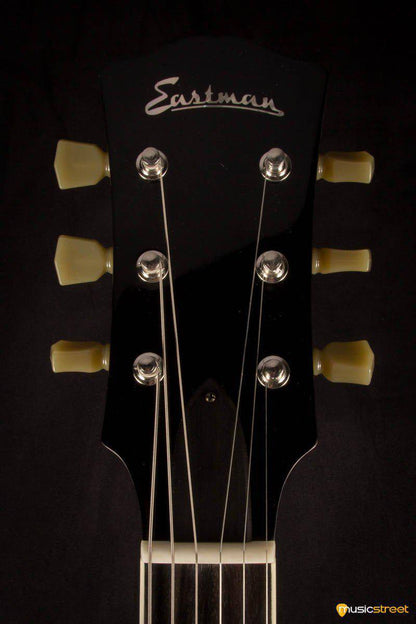 USED - Eastman SB59 Goldburst