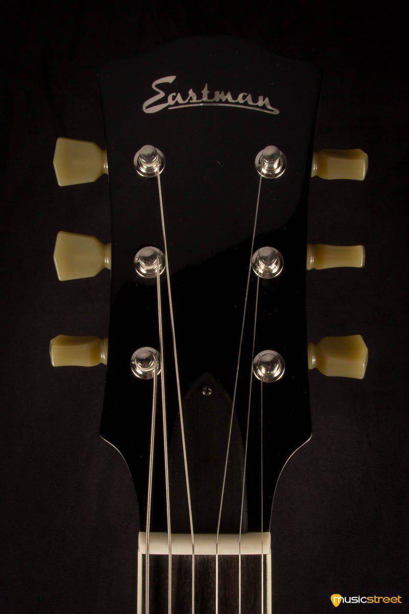 USED - Eastman SB59 Goldburst