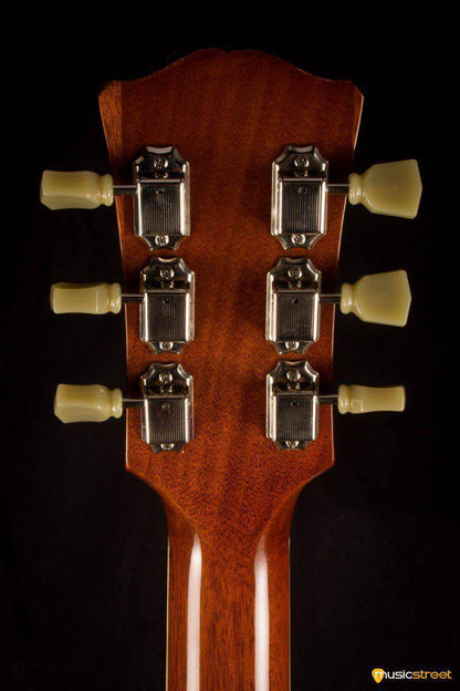 USED - Eastman SB59 Goldburst