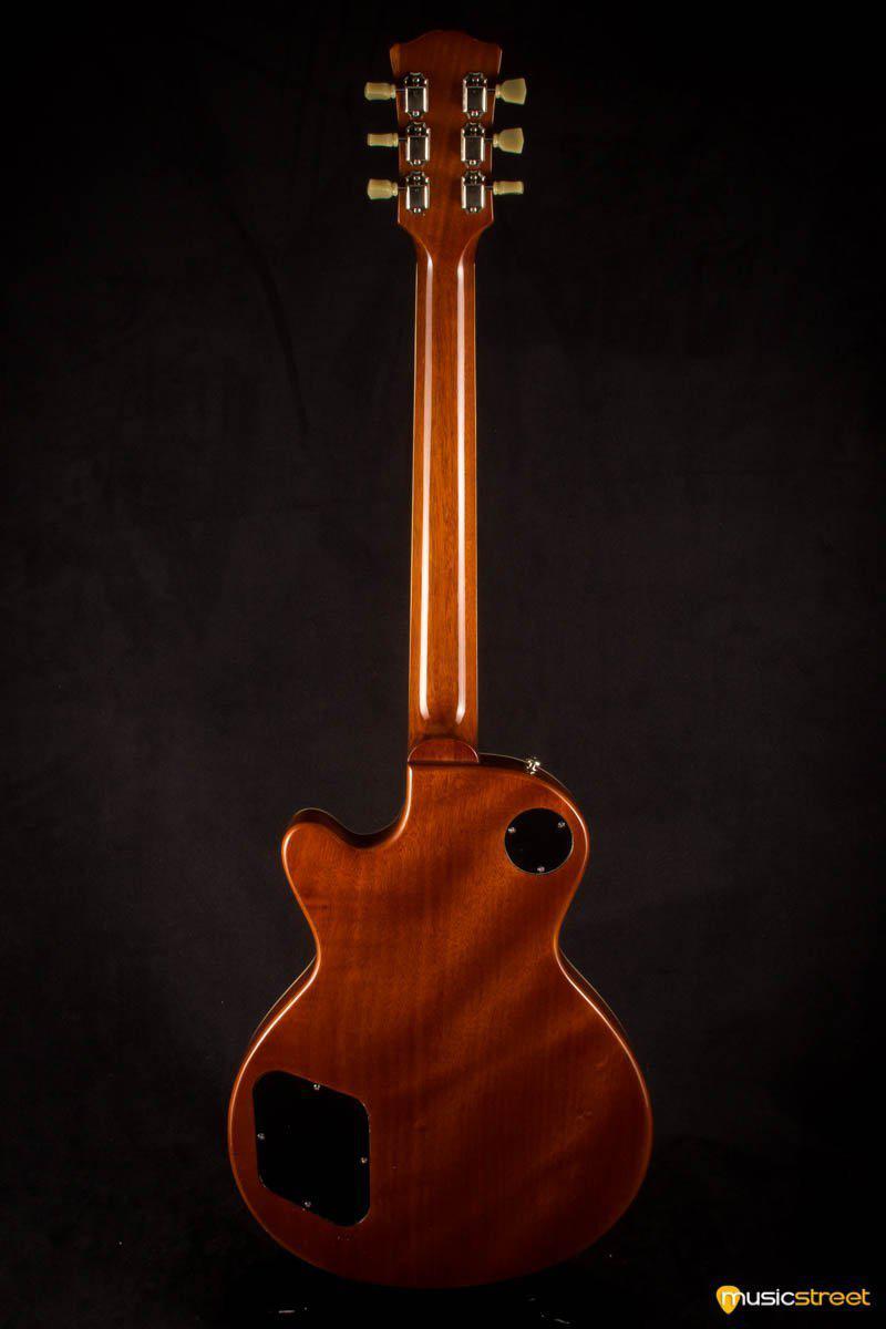 USED - Eastman SB59 Goldburst