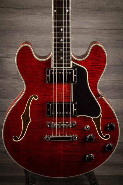 USED - Eastman T484 Classic