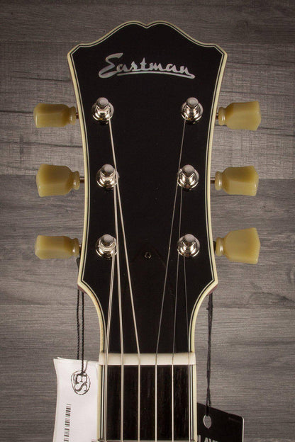 USED - Eastman T484 Classic