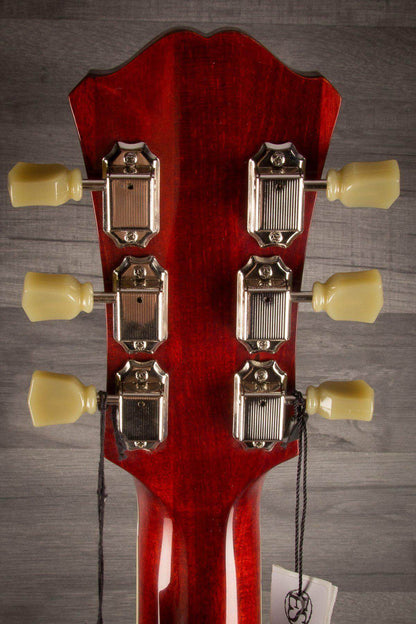 USED - Eastman T484 Classic
