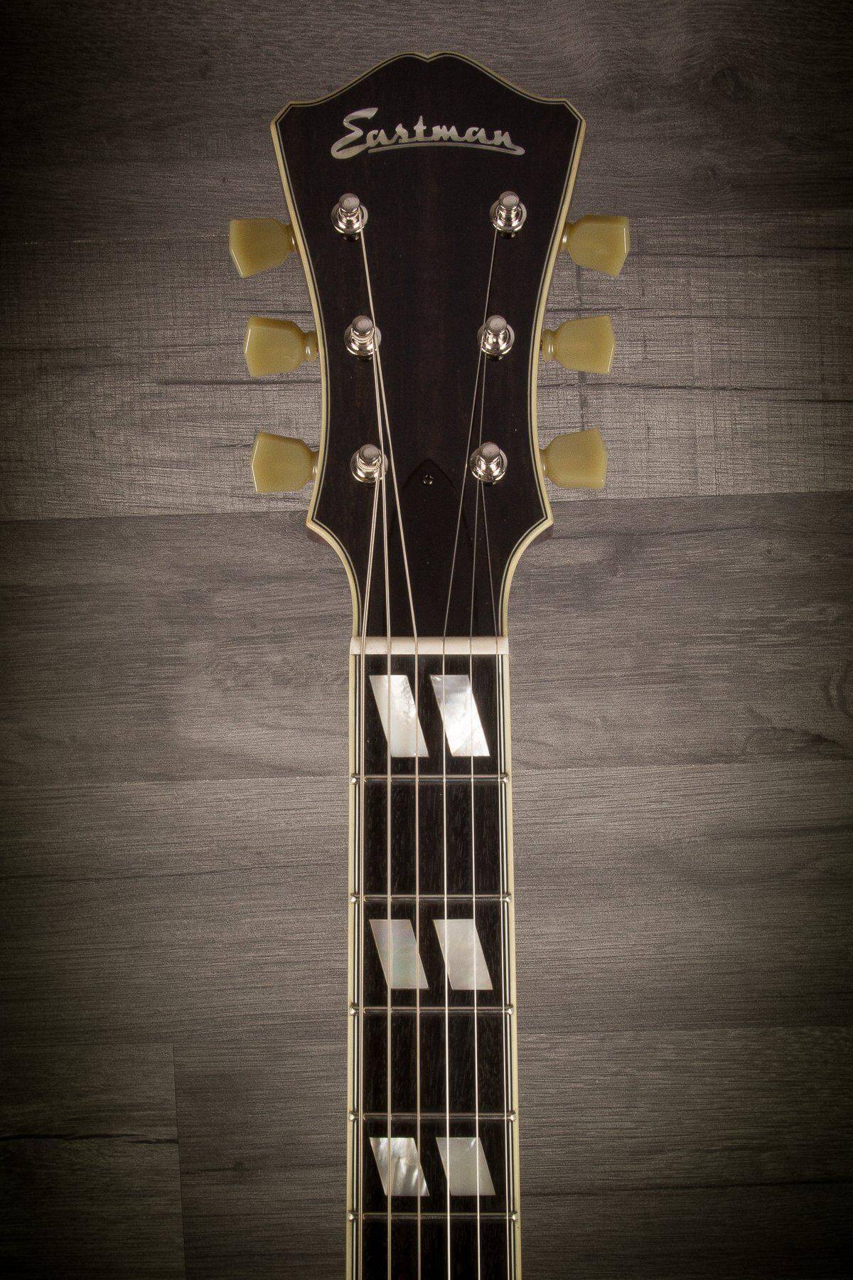 USED - Eastman T486B, Classic