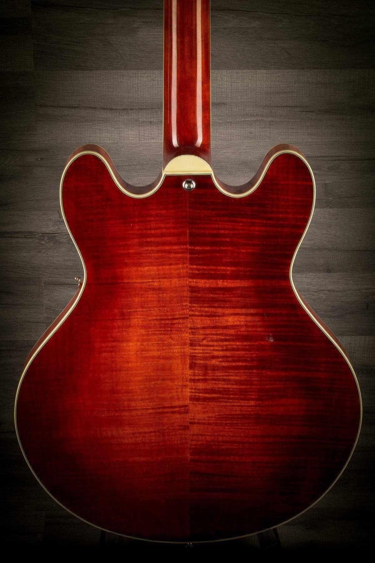 USED - Eastman T486B, Classic