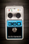 Electro-Harmonix 360 Looper - MusicStreet