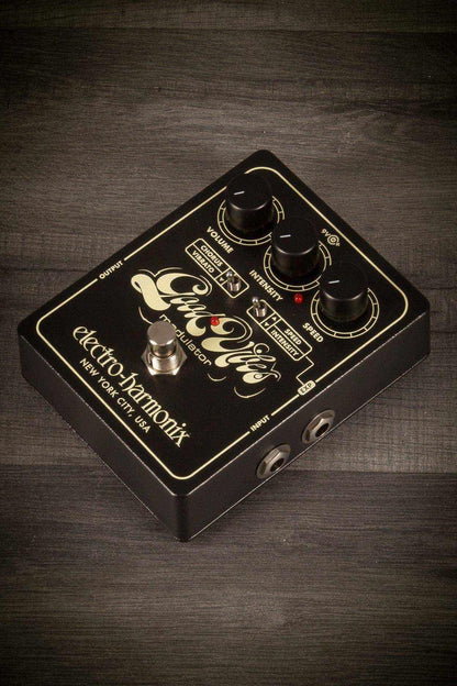 Electro-Harmonix Good Vibes