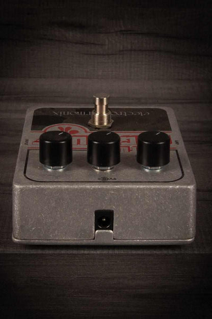 Electro-Harmonix Little Big Muff Pi