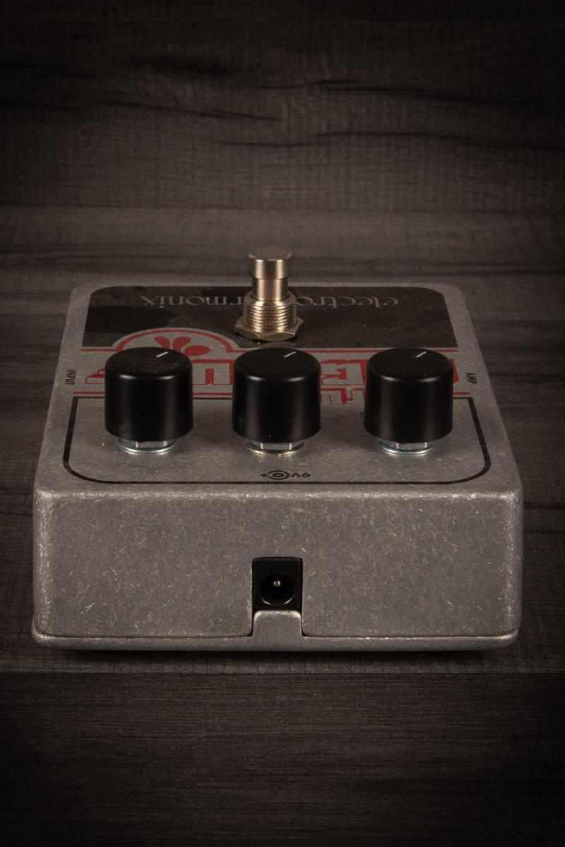 Electro-Harmonix Little Big Muff Pi