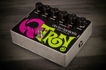 Electro-Harmonix Q-Tron