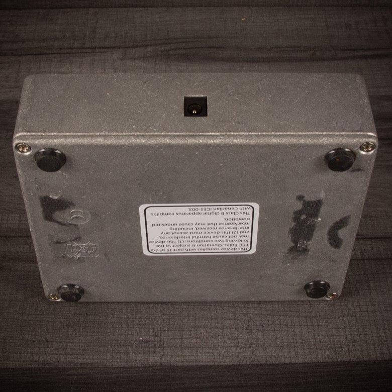 USED - Electro Harmonix Bass Metaphors